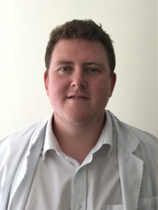 Eoin