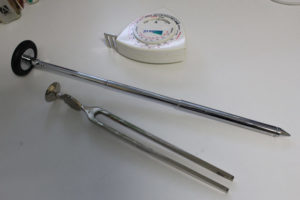 Sterile Foot Clinic 2