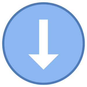 Page Anchor