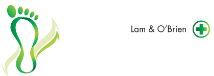 The Foot Health Clinic